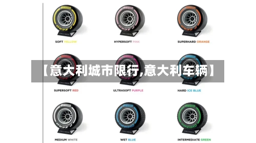 【意大利城市限行,意大利车辆】