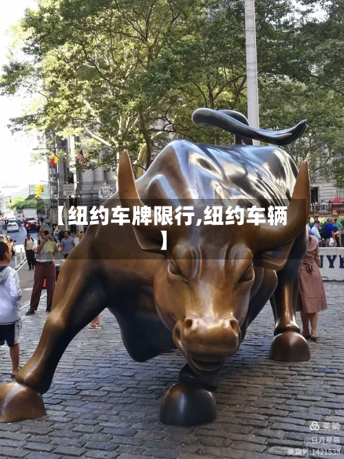 【纽约车牌限行,纽约车辆】-第2张图片