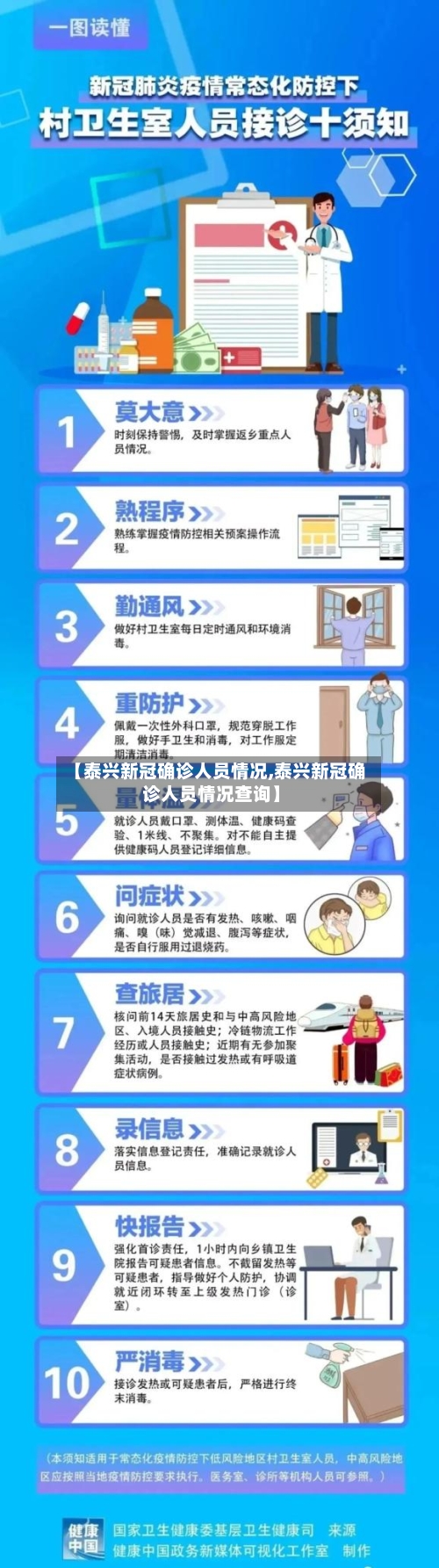 【泰兴新冠确诊人员情况,泰兴新冠确诊人员情况查询】