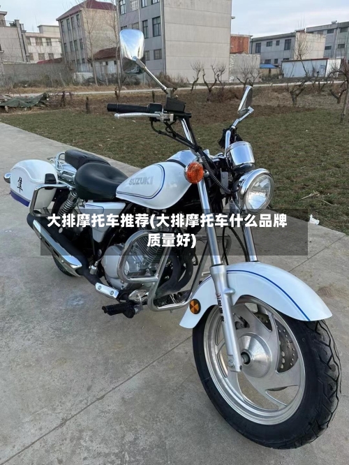大排摩托车推荐(大排摩托车什么品牌质量好)