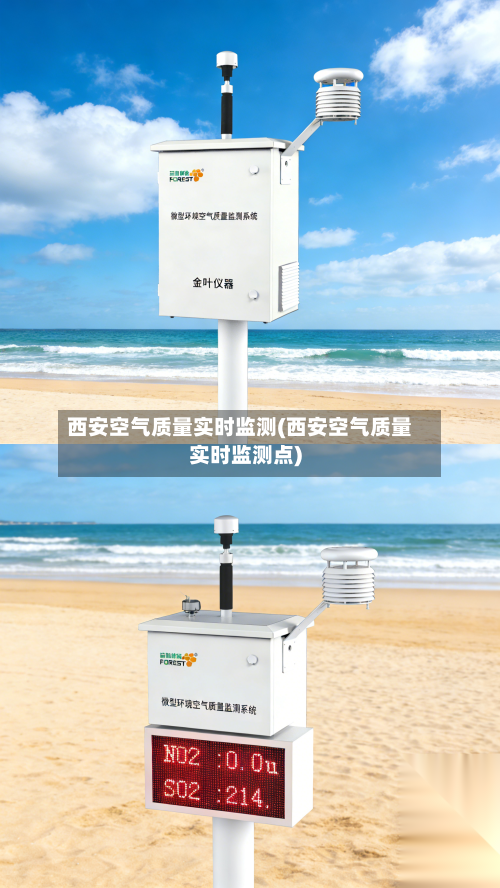 西安空气质量实时监测(西安空气质量实时监测点)-第2张图片