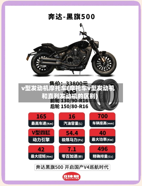 v型发动机摩托车(摩托车v型发动机和直列发动机的区别)