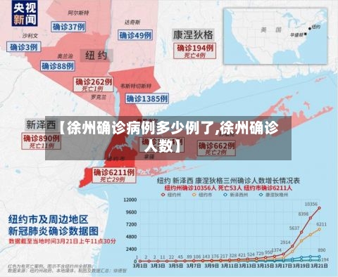 【徐州确诊病例多少例了,徐州确诊人数】