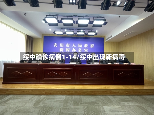 绥中确诊病例1-14/绥中出现新病毒-第2张图片
