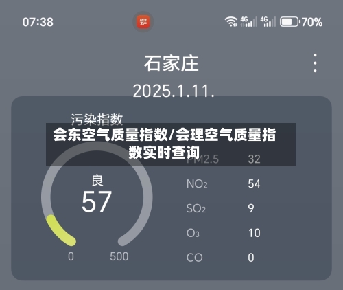 会东空气质量指数/会理空气质量指数实时查询