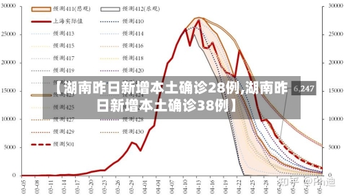 【湖南昨日新增本土确诊28例,湖南昨日新增本土确诊38例】-第2张图片