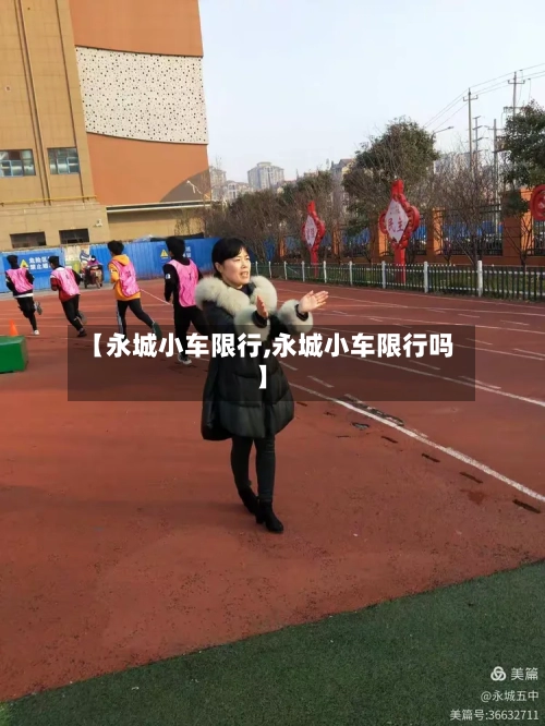 【永城小车限行,永城小车限行吗】-第3张图片