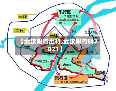 【武汉限行出行,武汉限行吗2021】-第3张图片