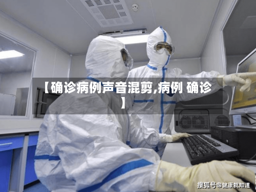 【确诊病例声音混剪,病例 确诊】-第2张图片