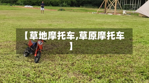 【草地摩托车,草原摩托车】-第2张图片