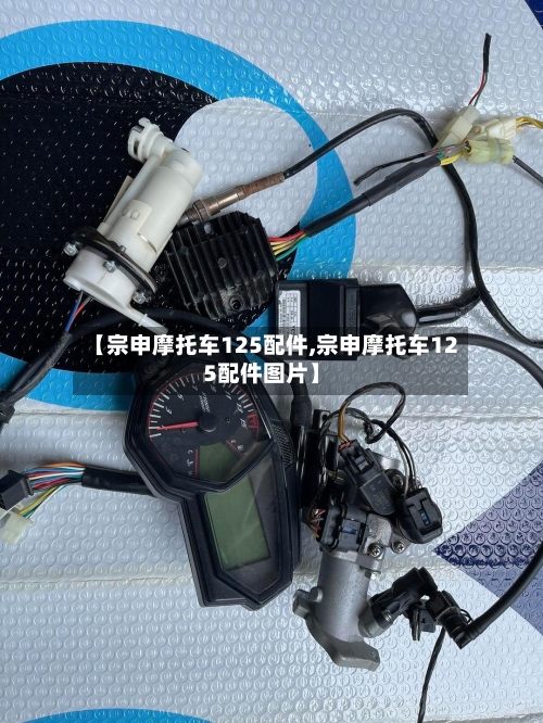 【宗申摩托车125配件,宗申摩托车125配件图片】