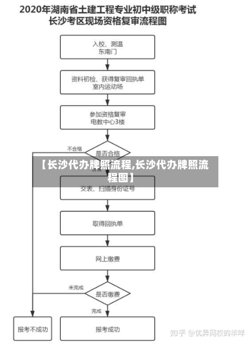 【长沙代办牌照流程,长沙代办牌照流程图】