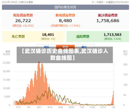 【武汉确诊历史曲线图表,武汉确诊人数曲线图】