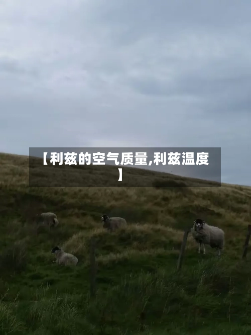 【利兹的空气质量,利兹温度】