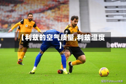 【利兹的空气质量,利兹温度】-第2张图片