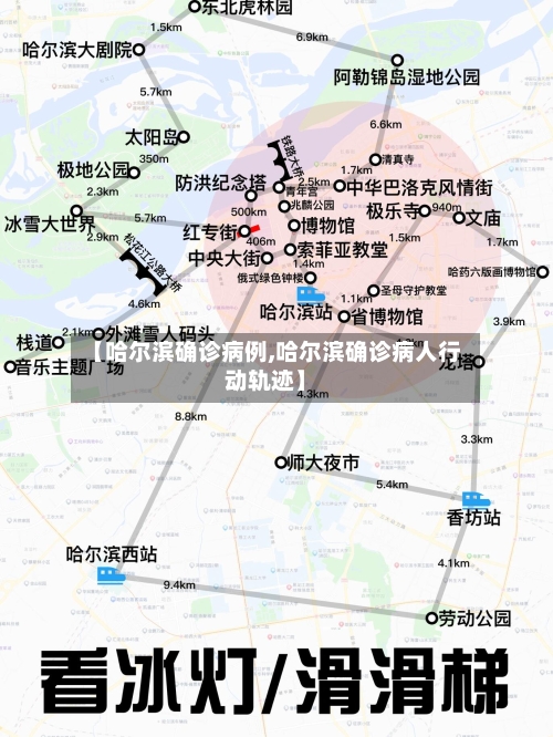 【哈尔滨确诊病例,哈尔滨确诊病人行动轨迹】