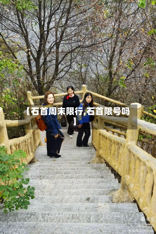 【石首周末限行,石首限号吗】-第2张图片