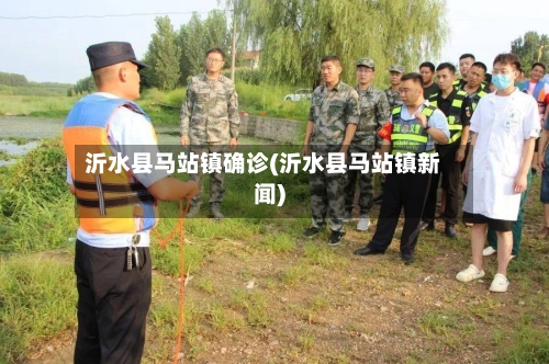 沂水县马站镇确诊(沂水县马站镇新闻)