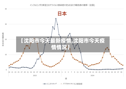 【沈阳市今天最新疫情,沈阳市今天疫情情况】