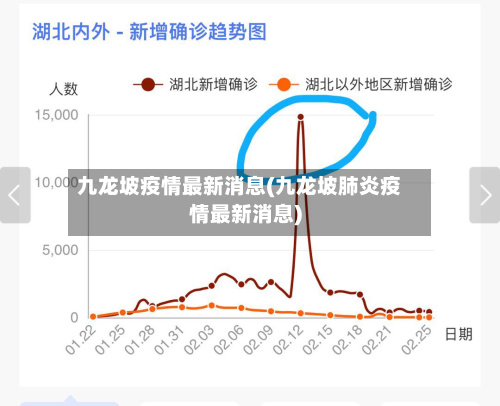 九龙坡疫情最新消息(九龙坡肺炎疫情最新消息)-第2张图片